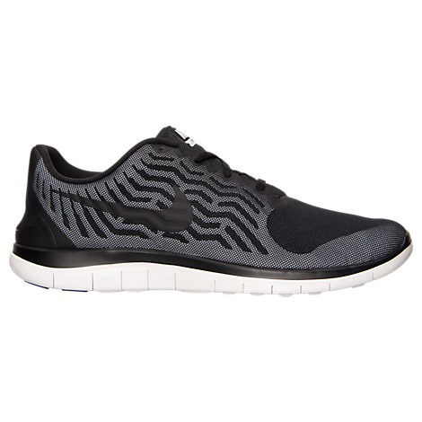 Nike Free 4.0 V5