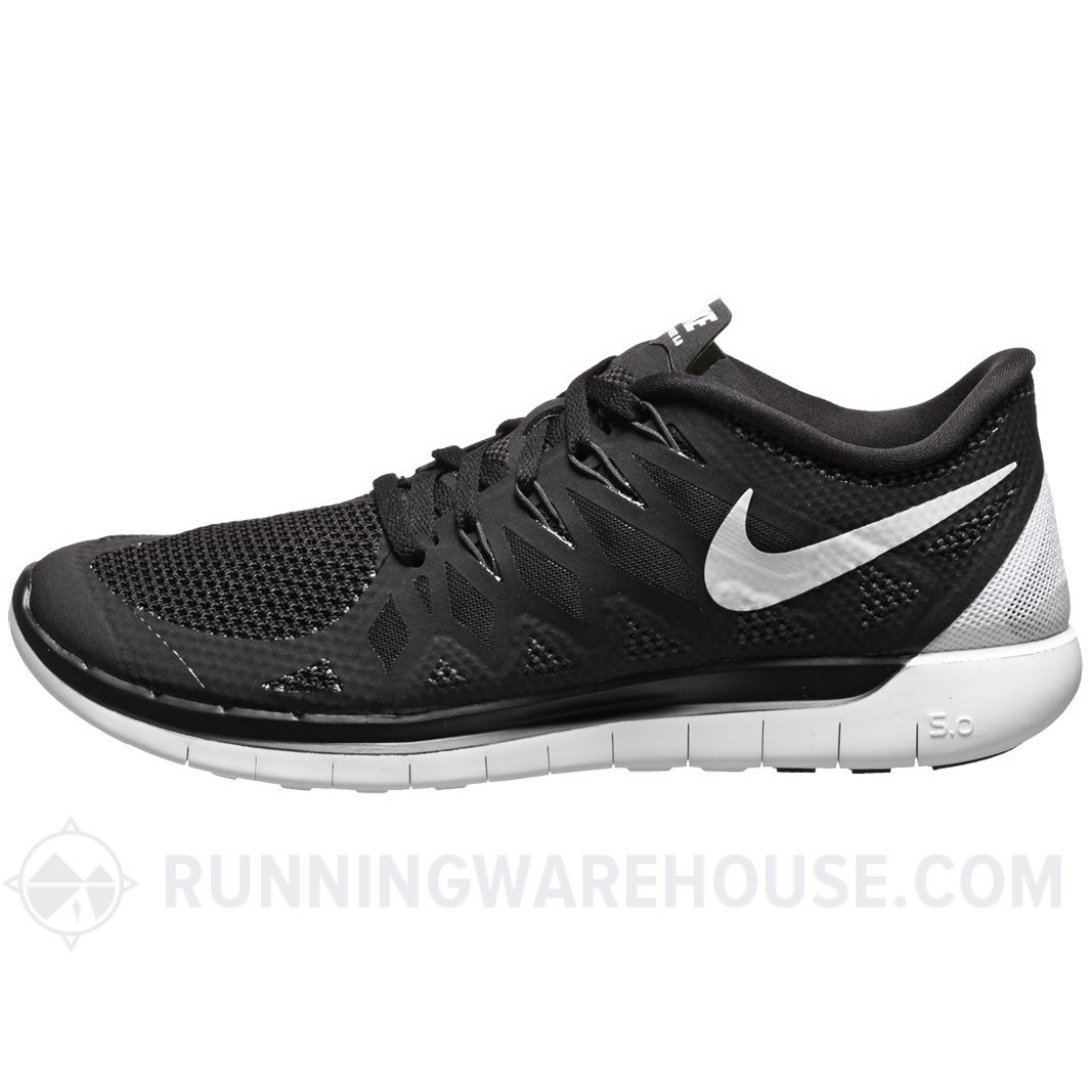 Nike Free 5 PRM