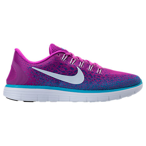 Nike Free Distance