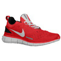 Nike Free OG Superior