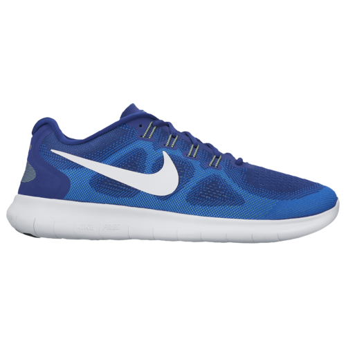 Nike Free RN 2017