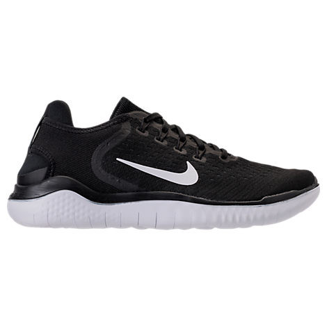 Nike Free RN 2018 - LetsRun.com