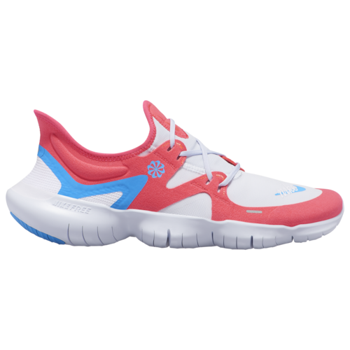 Nike free rn 5.0 review hotsell
