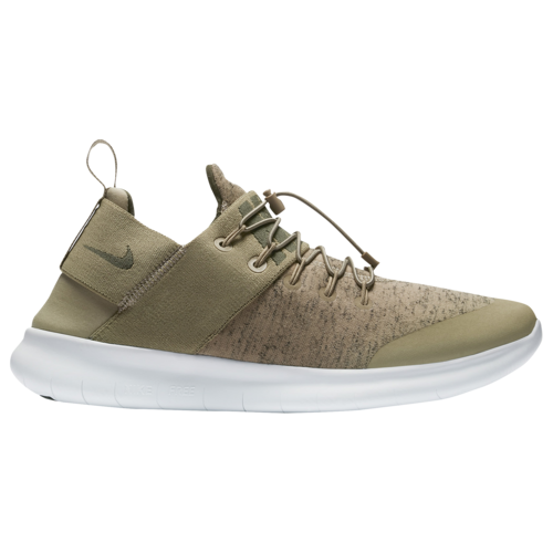 nike commuter 2017