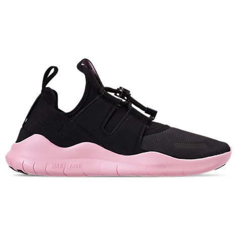Nike Free RN Commuter 2018