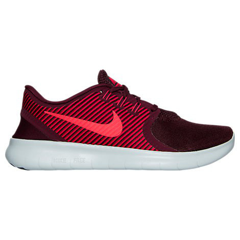 Nike Free RN Commuter