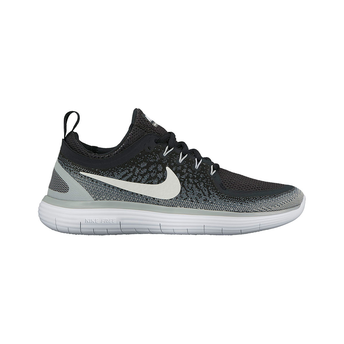 Nike Free RN Distance 2