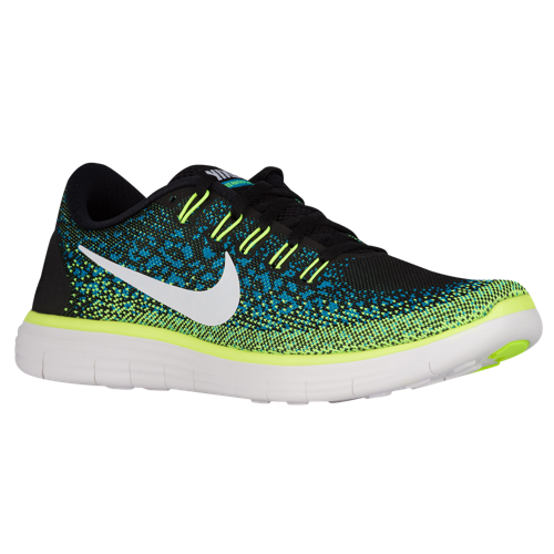 Free rn distance clearance men's 12