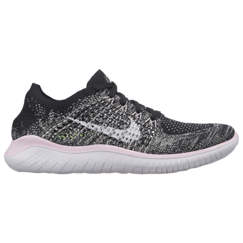 Nike Free RN Flyknit 2018