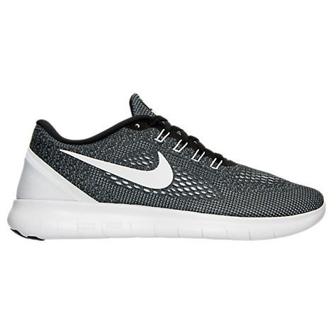 Nike Free RN H