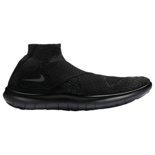 Nike Free RN Motion 2017 Review -