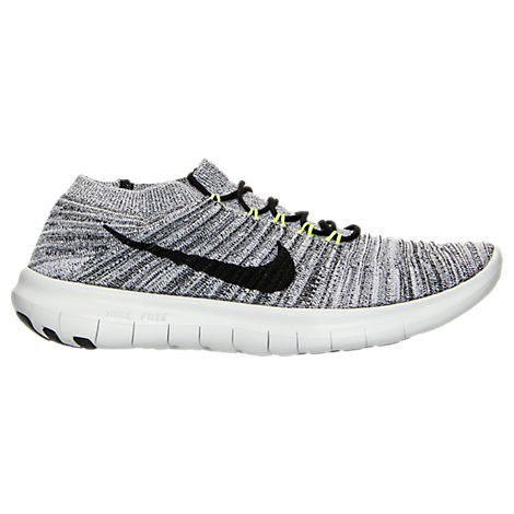 Nike Free RN Motion Flyknit