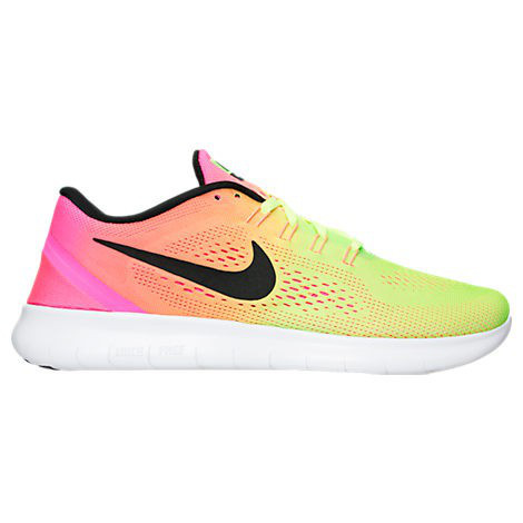 Nike Free RN OC