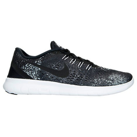 Nike Free RN Print