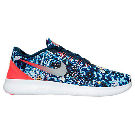 Nike Free RN RF ESP