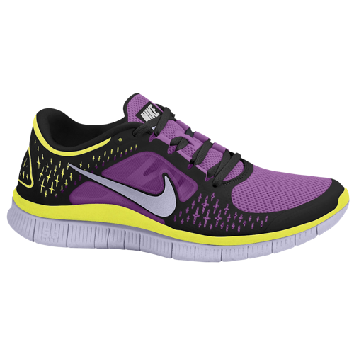 Nike Free Run + 3