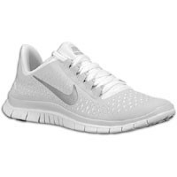 nike free run 3.0 v4 damen