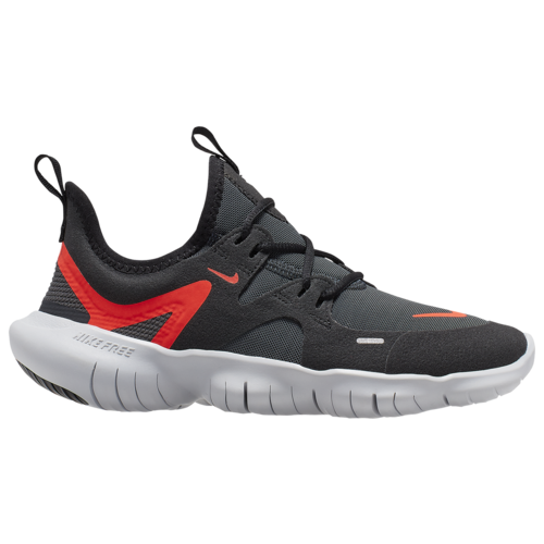 Nike Free Run 5.0