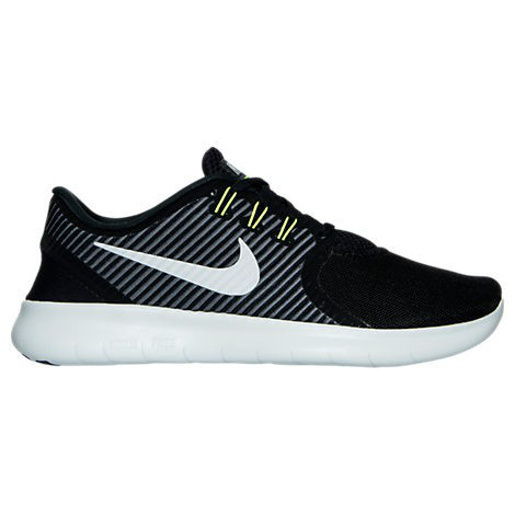 Nike Free Run Commuter