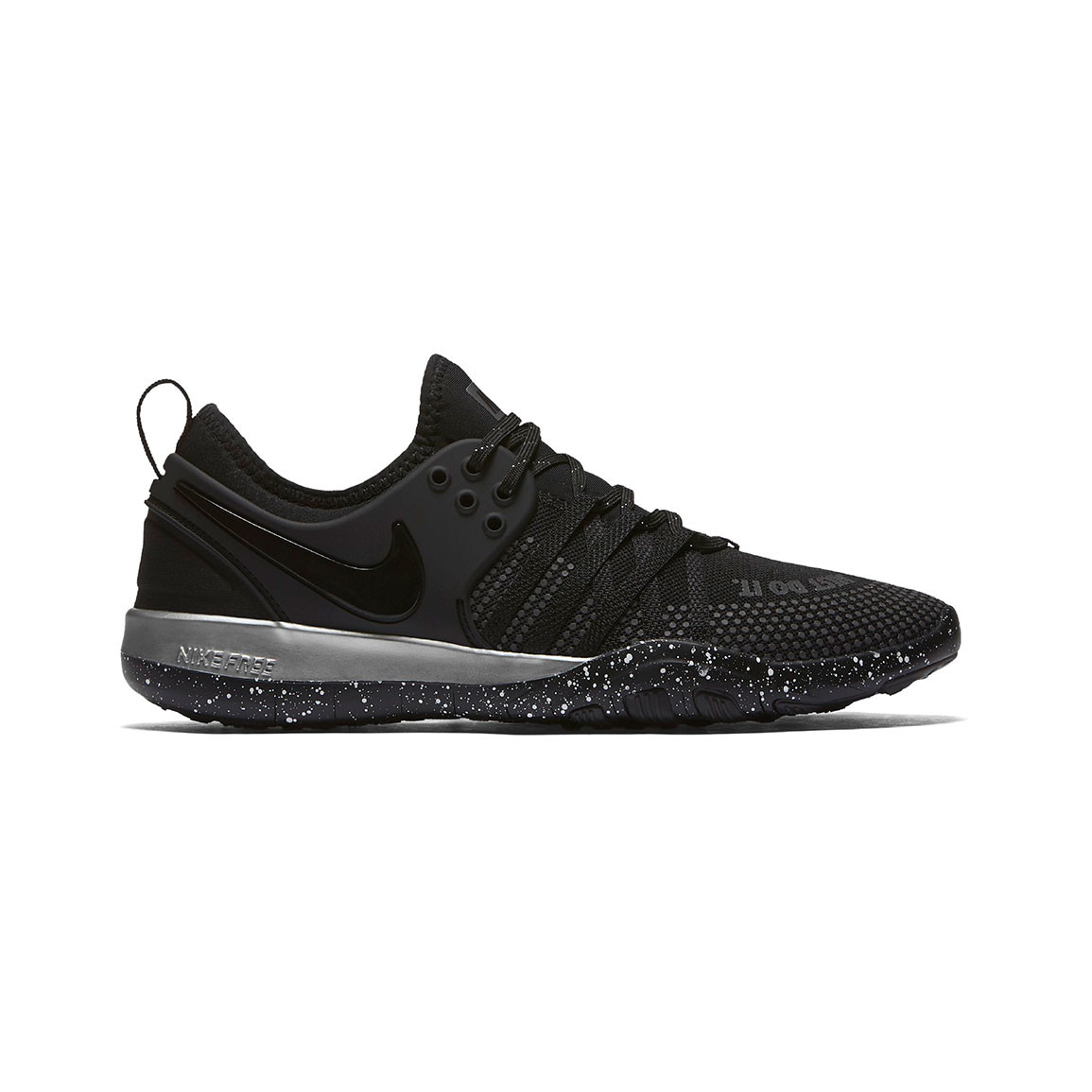 Nike Free TR 7 Selfie