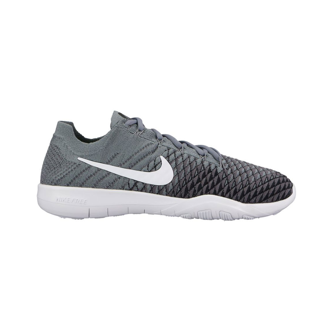 Nike Free TR Flyknit 2
