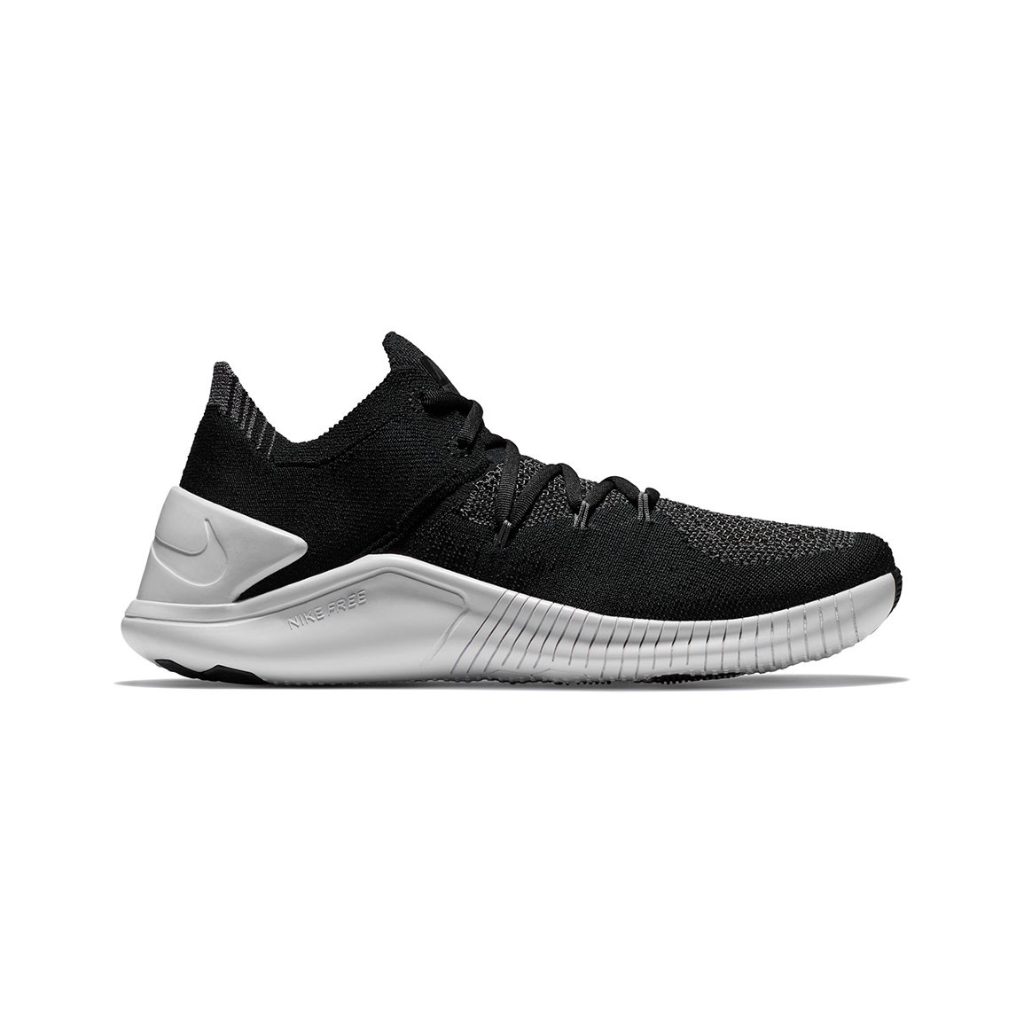 Nike Free TR Flyknit 3