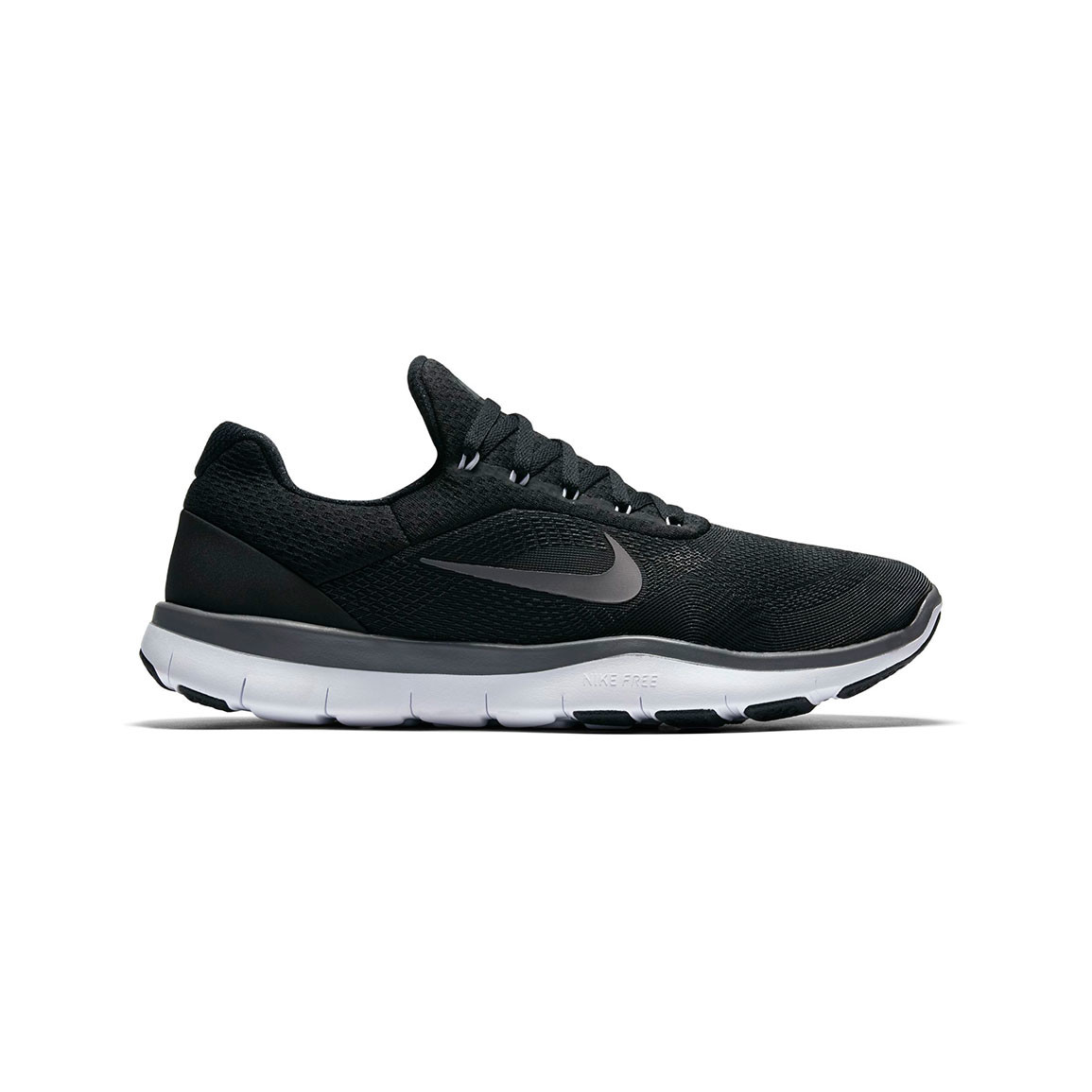 Nike Free v7