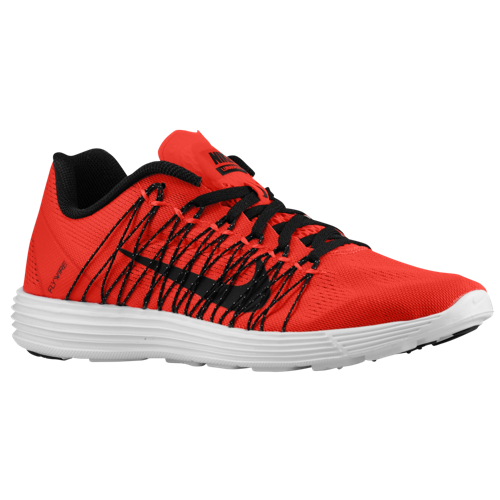 Nike Lunaracer+ 3 -
