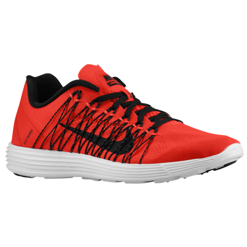 Nike Lunaracer+ 3 -