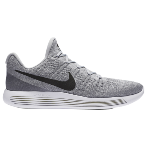 Nike LunarEpic Low Flyknit 2 Review LetsRun
