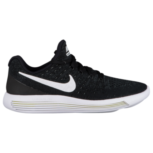 Lunarepic low flyknit 2 black clearance