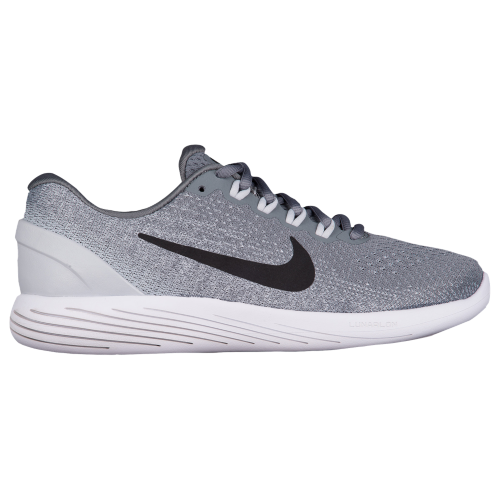 Nike LunarGlide 9 - LetsRun.com