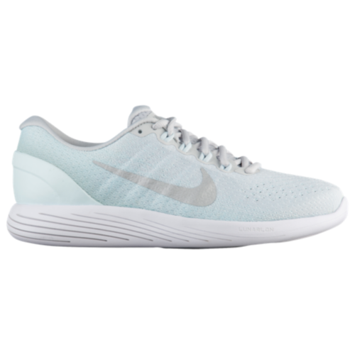 Lunarglide hotsell 9 review