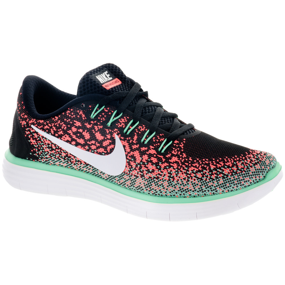 Nike Nikr Free RN Distance