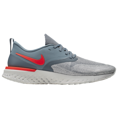 Review nike odyssey react flyknit 2 cheap