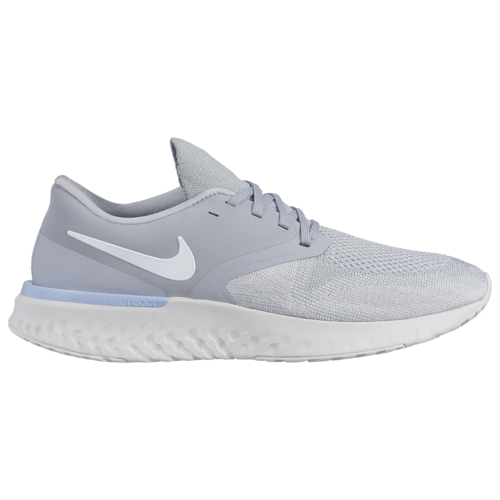 Nike Odyssey React Flyknit 2 Review LetsRun