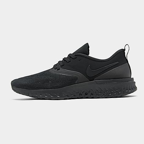 Nike Odyssey React Flyknit 2