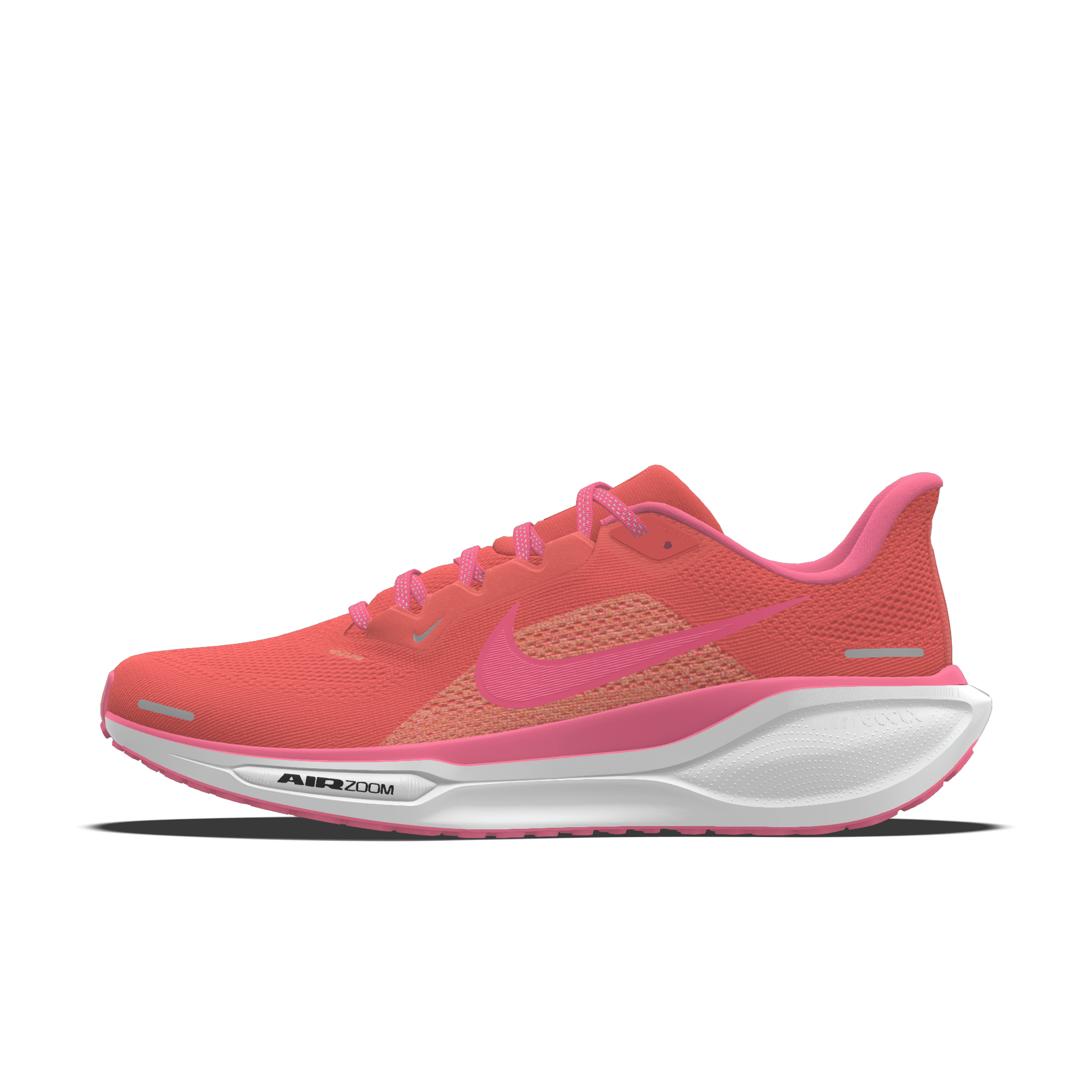 Nike Pegasus 41