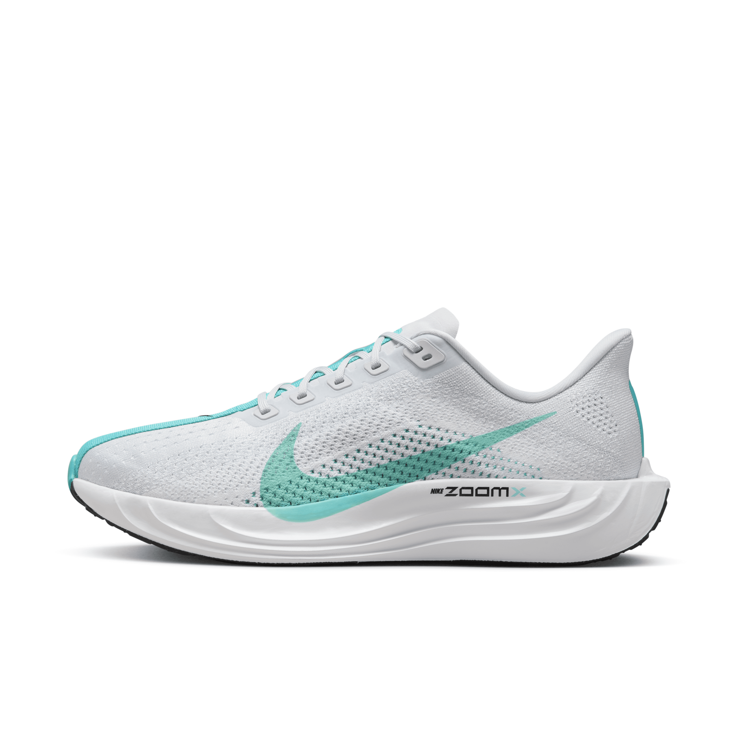 Nike Pegasus Plus