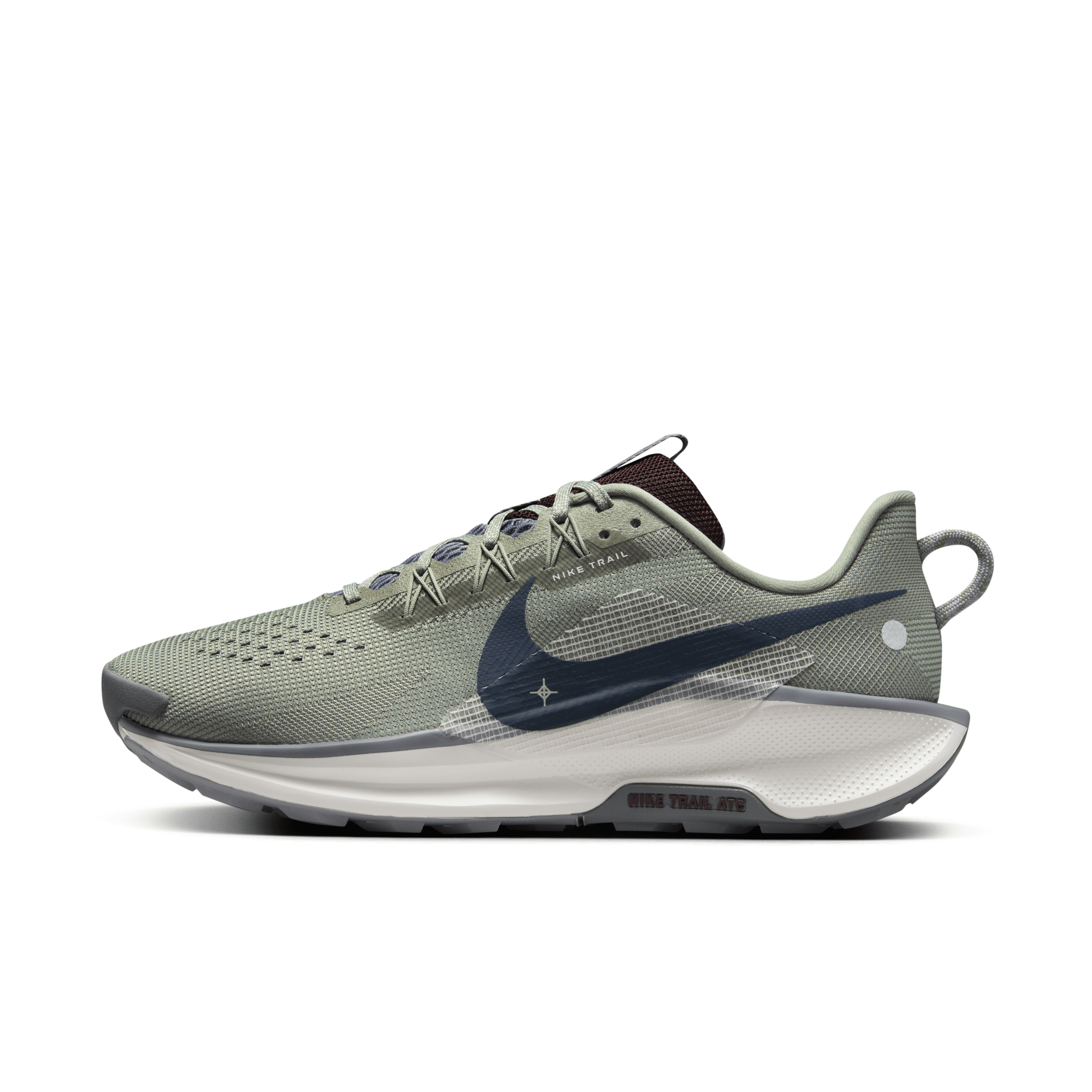 Nike Pegasus Trail 5