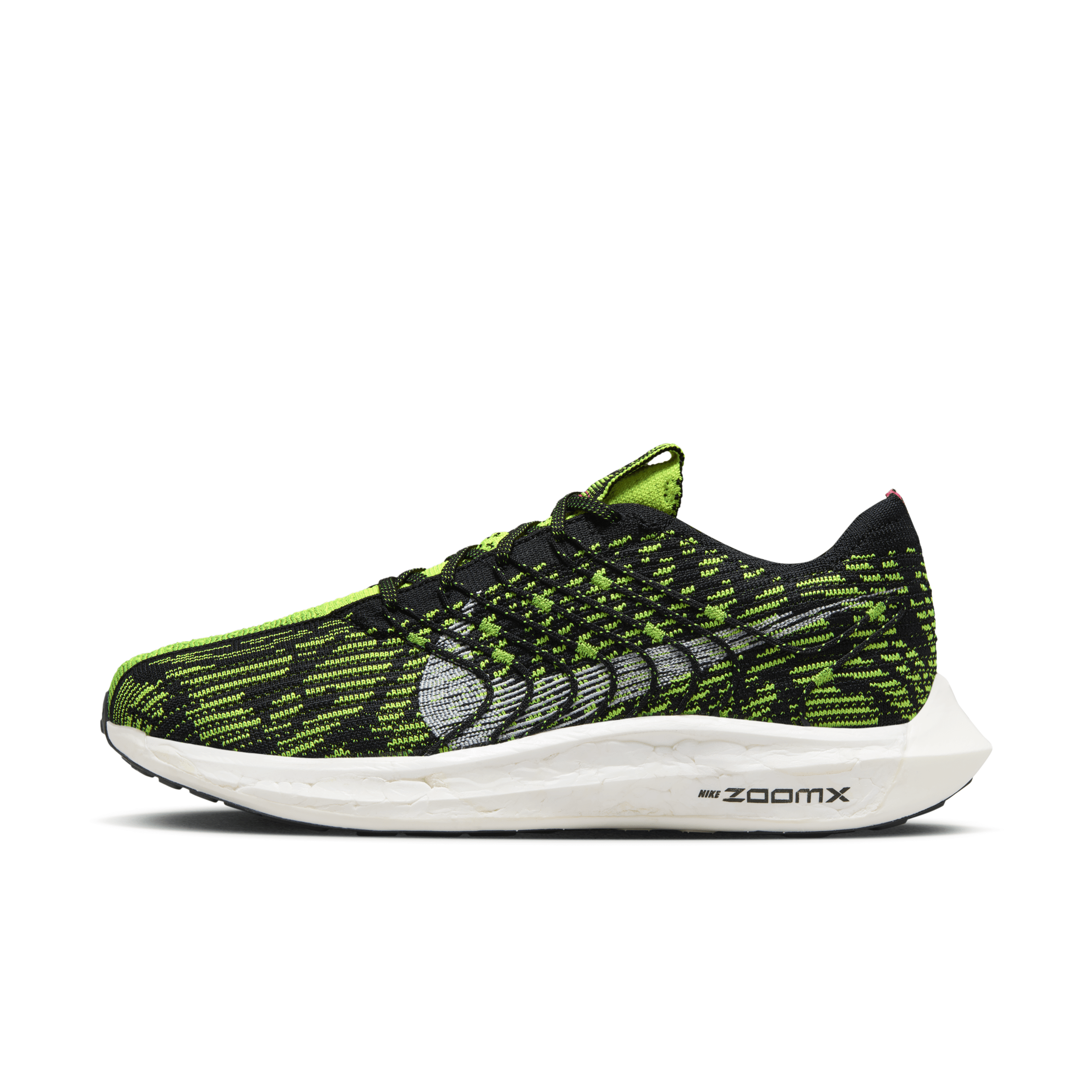 Nike Pegasus Turbo Next Nature Review - LetsRun.com