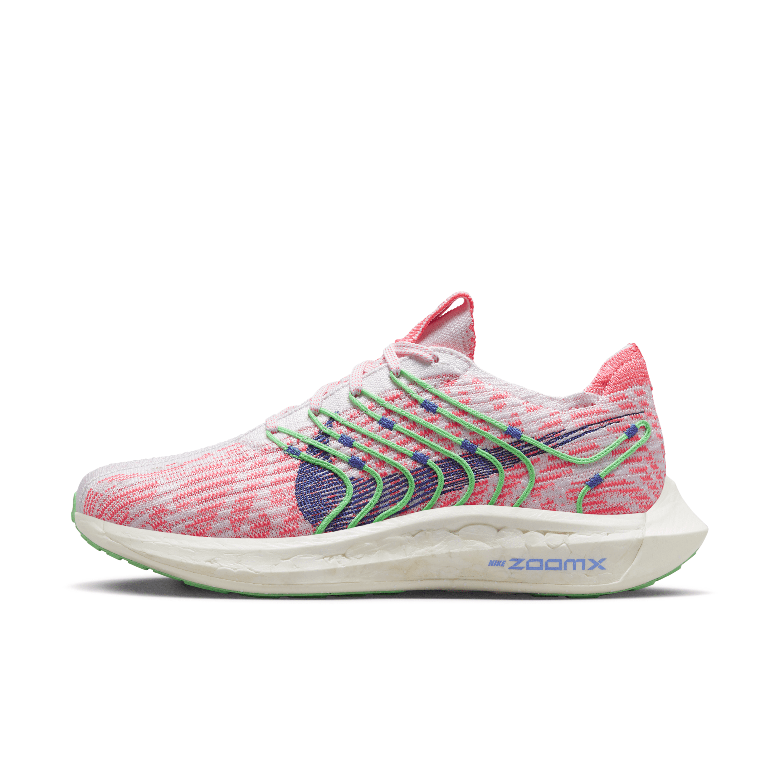 Nike Pegasus Turbo Next Nature Review - LetsRun.com