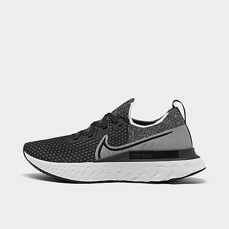 Nike React Infinity Run Flyknit 1