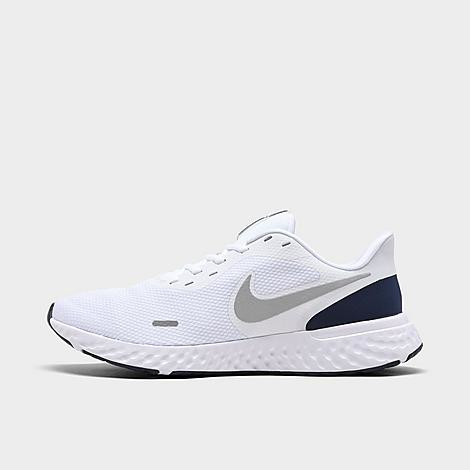 Nike Revolution 5