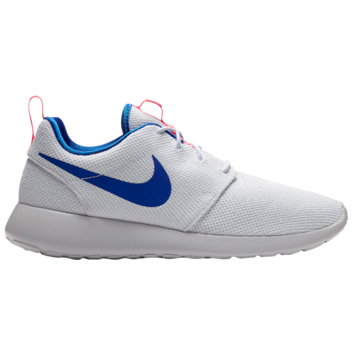 roshe one review