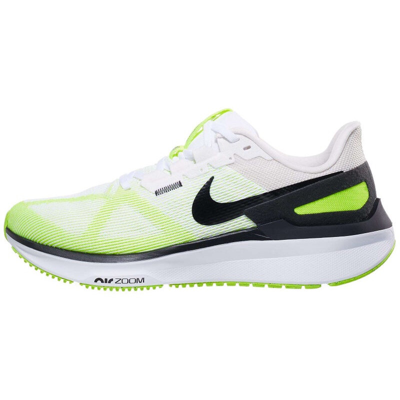 Nike Air Zoom Structure 25