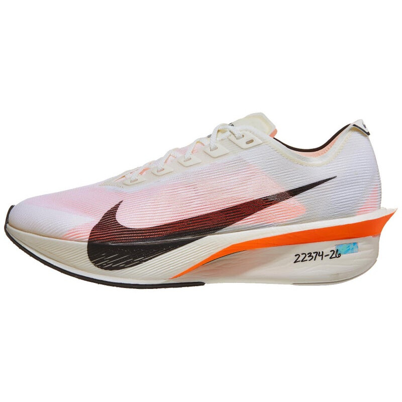 Nike Vaporfly 4