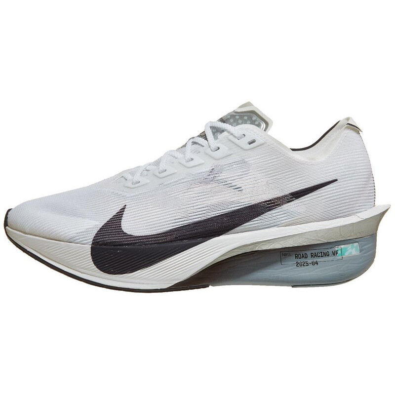 NIKE VAPORFLY ランニングシューズ ホワイト NIKE VAPORFLY ランニングシューズ ホワイト NIKE公式】 ナイキ