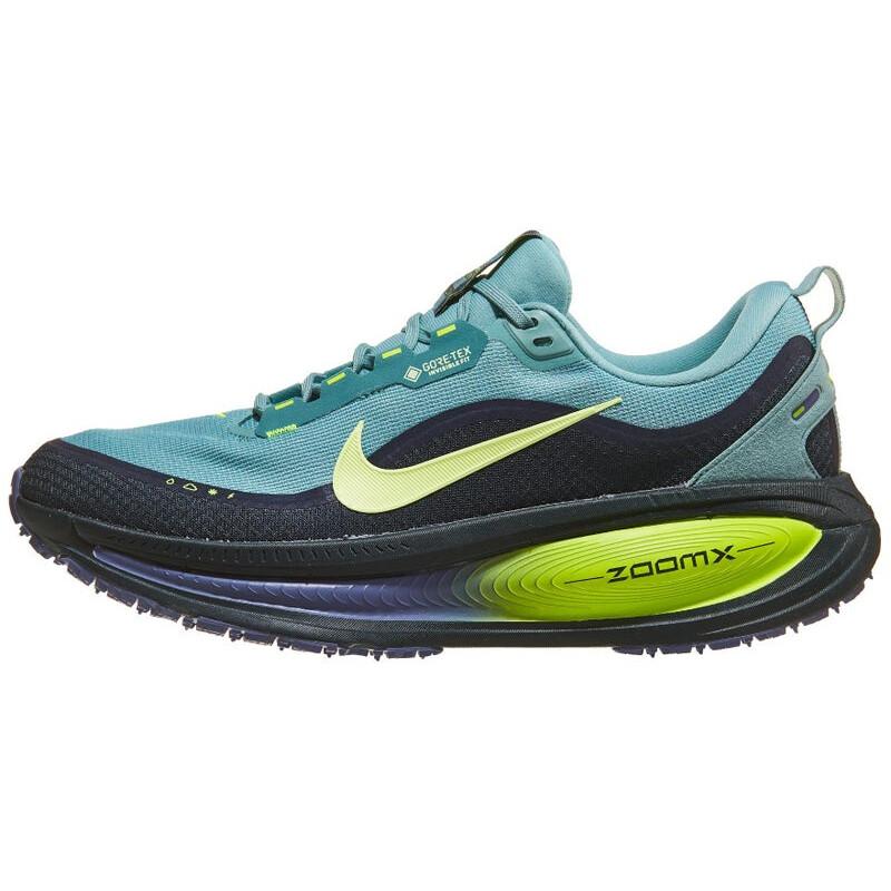 Nike Vomero 18 GTX