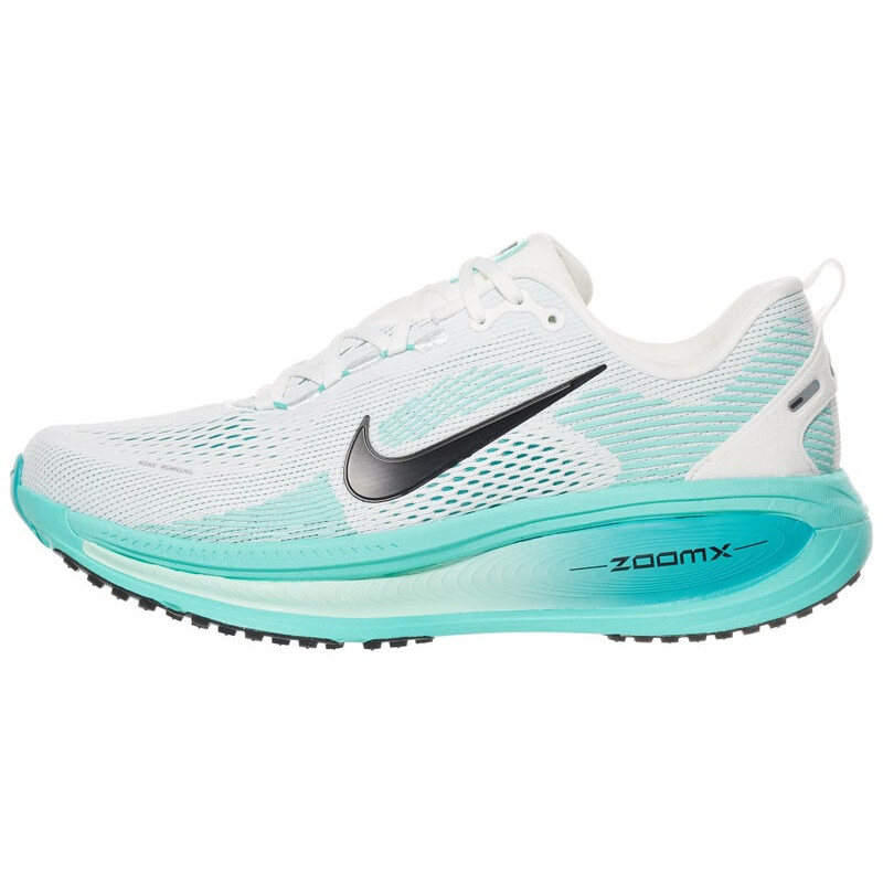 Nike Vomero 18